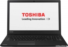 Ремонт ноутбука Toshiba Satellite Pro R50-B-113